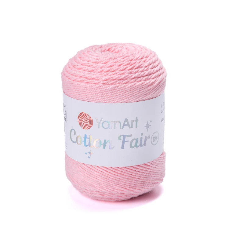 YARNART_COTTON-FAIR_8-4_5535.jpg