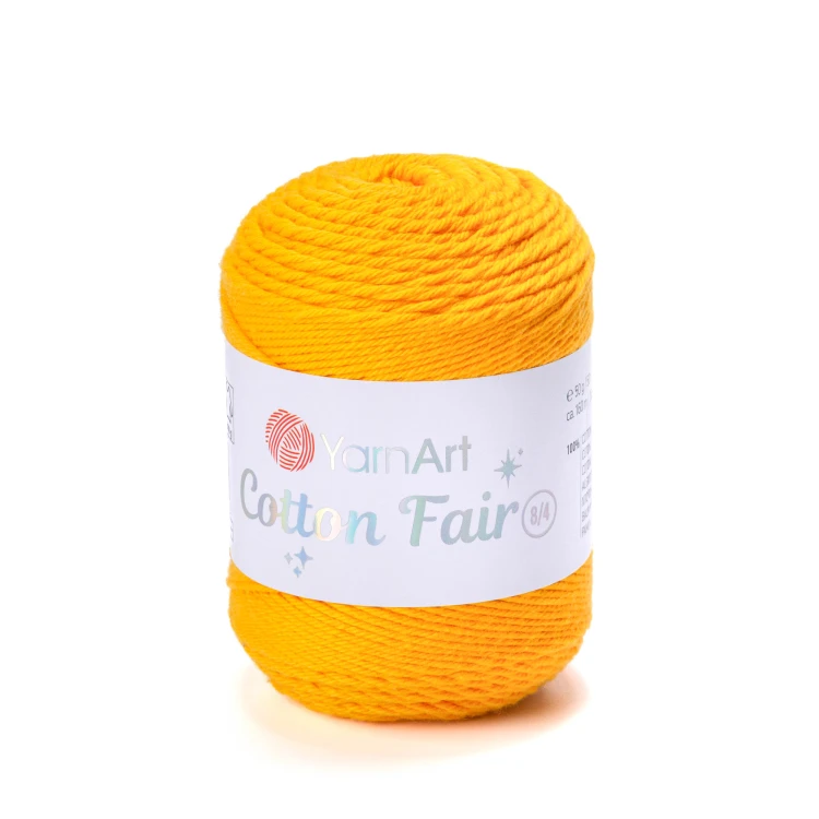 YARNART_COTTON-FAIR_8-4_5509.jpg