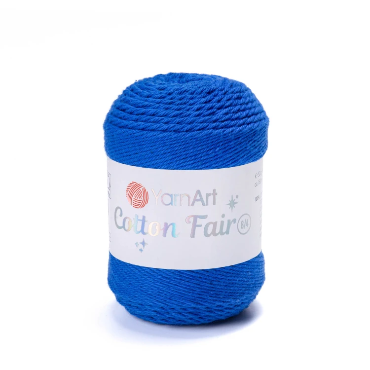 YARNART_COTTON-FAIR_8-4_5572.jpg