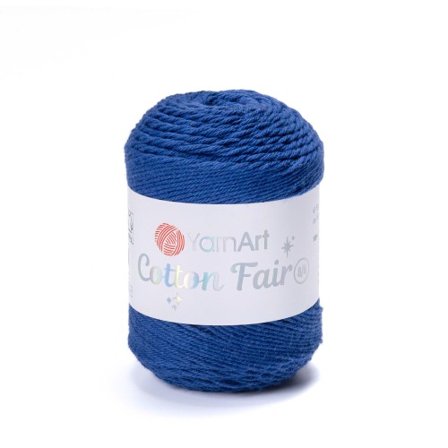 YARNART_COTTON-FAIR_8-4_5570.jpg