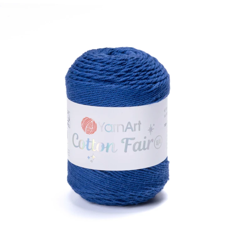 YARNART_COTTON-FAIR_8-4_5570.jpg