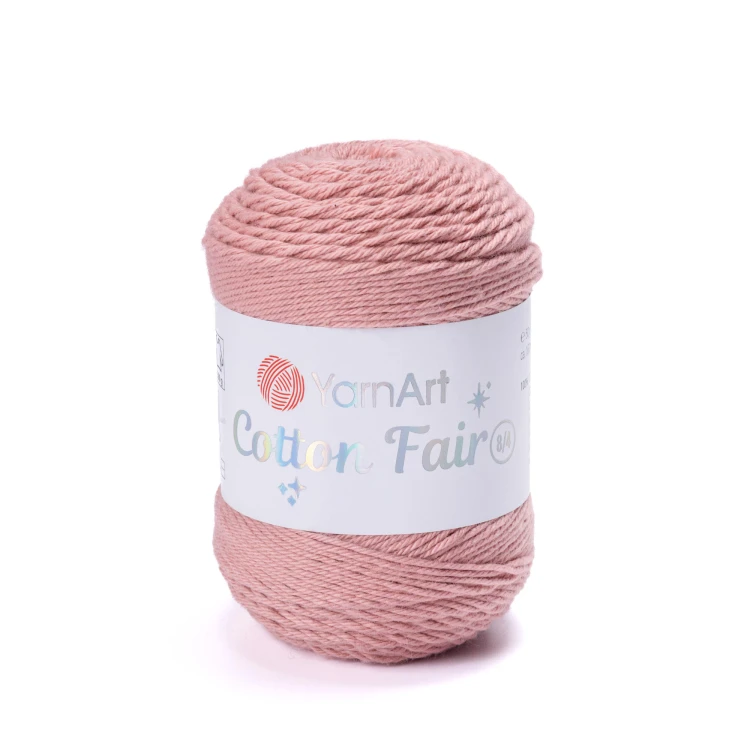 YARNART_COTTON-FAIR_8-4_5533.jpg