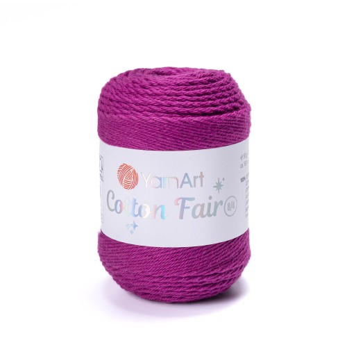 YARNART_COTTON-FAIR_8-4_5542.jpg