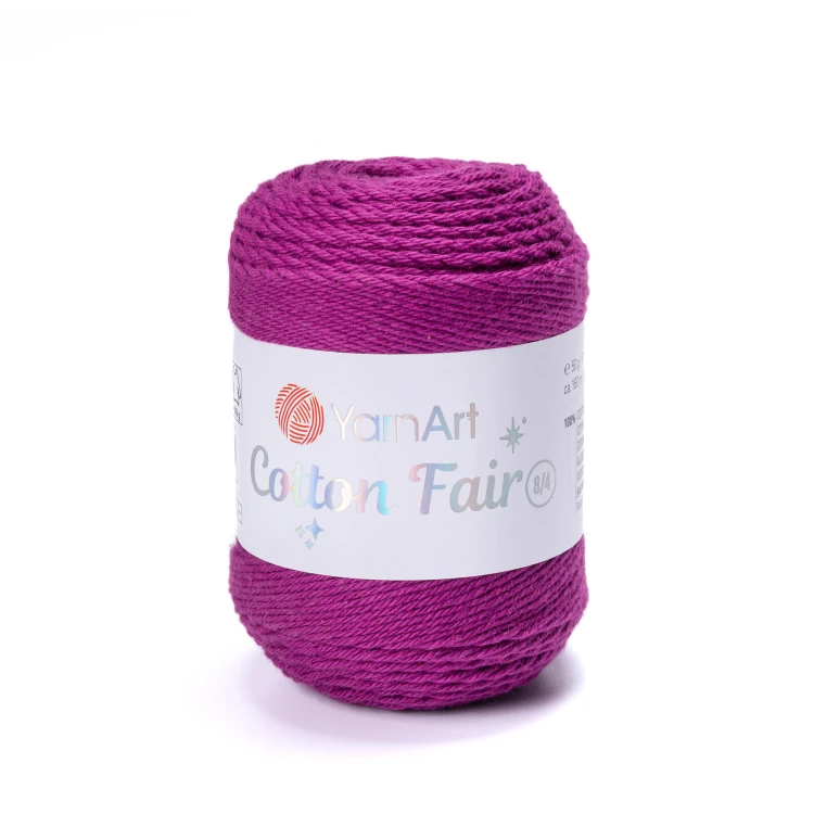 YARNART_COTTON-FAIR_8-4_5542.jpg