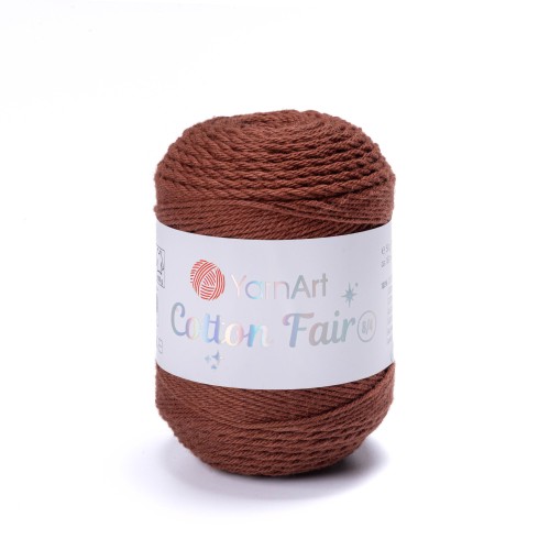 YARNART_COTTON-FAIR_8-4_5524.jpg
