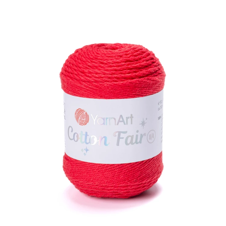 YARNART_COTTON-FAIR_8-4_5547.jpg