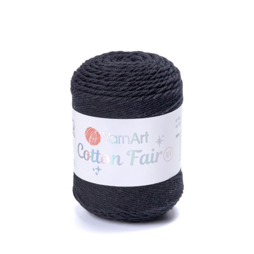 YARNART_COTTON-FAIR_8-4_5594.jpg