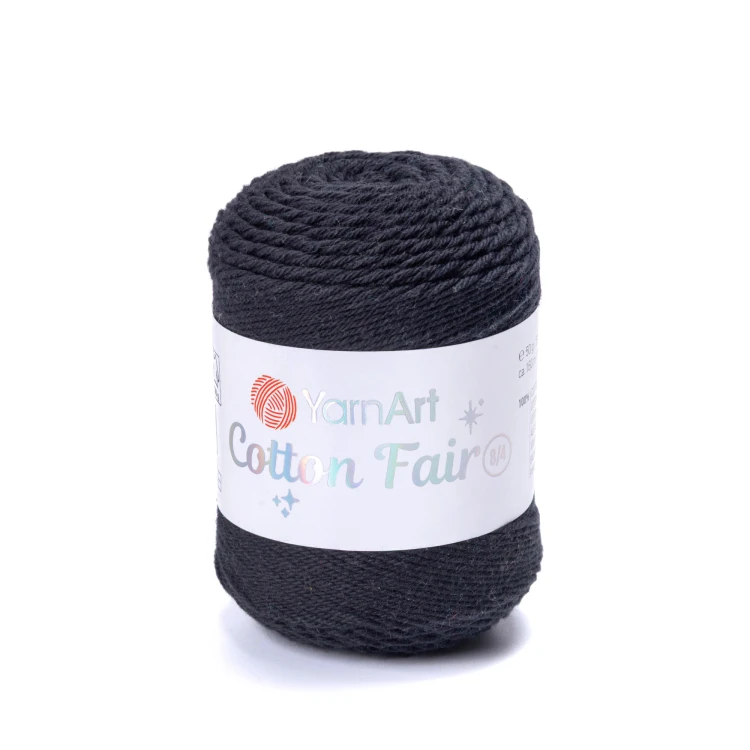 YARNART_COTTON-FAIR_8-4_5594.jpg