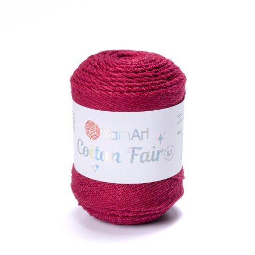 YARNART_COTTON-FAIR_8-4_5546.jpg