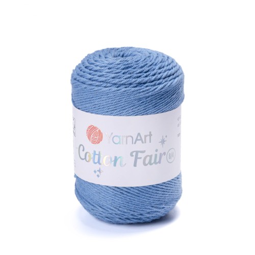 YARNART_COTTON-FAIR_8-4_5583.jpg