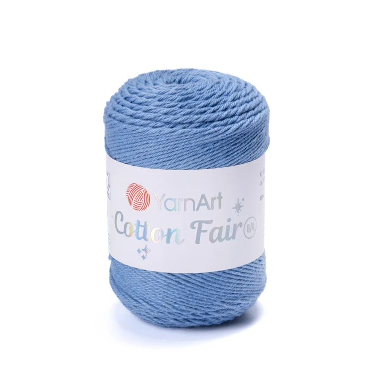YARNART_COTTON-FAIR_8-4_5583.jpg