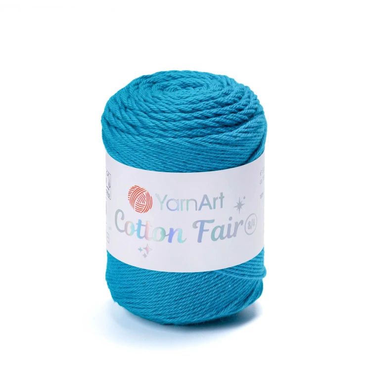 YARNART_COTTON-FAIR_8-4_5576.jpg