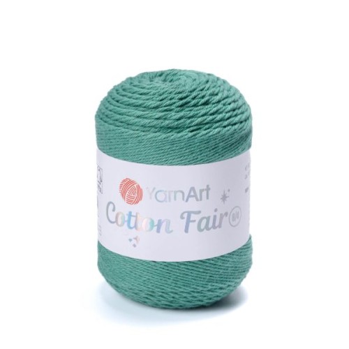 YARNART_COTTON-FAIR_8-4_5569-600x600.jpg