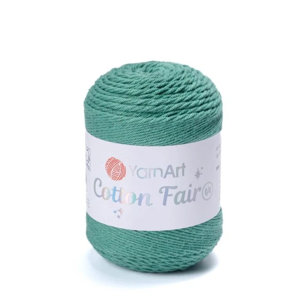 YARNART_COTTON-FAIR_8-4_5569-600x600.jpg