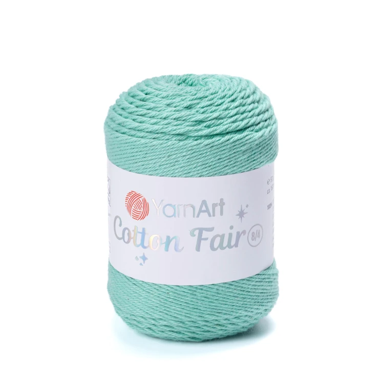 YARNART_COTTON-FAIR_8-4_5566.jpg