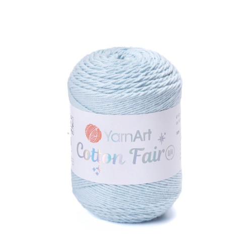 YARNART_COTTON-FAIR_8-4_5588.jpg