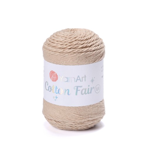 YARNART_COTTON-FAIR_8-4_5512.jpg