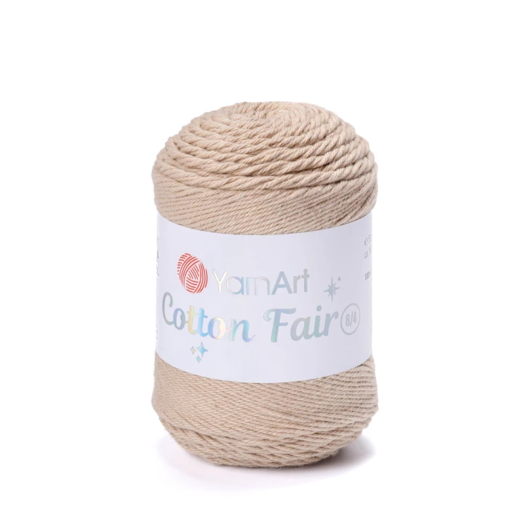 YARNART_COTTON-FAIR_8-4_5512.jpg