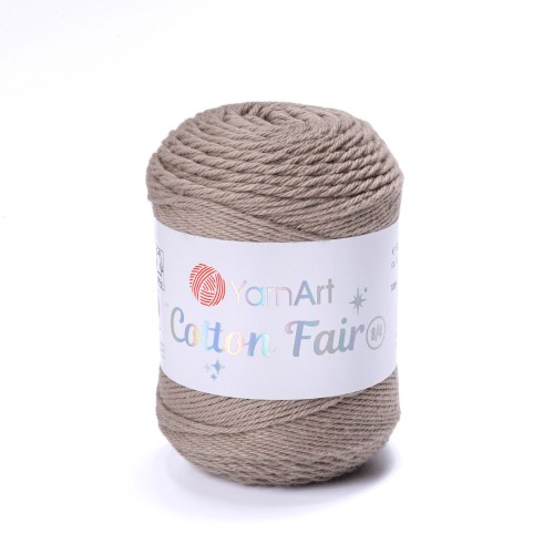 YARNART_COTTON-FAIR_8-4_5515.jpg