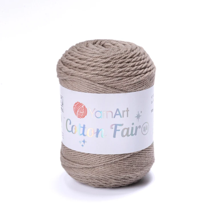 YARNART_COTTON-FAIR_8-4_5515.jpg