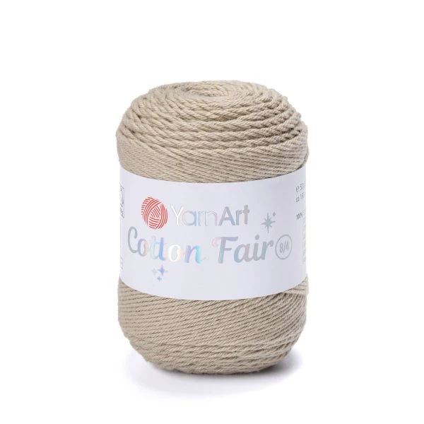 YARNART_COTTON-FAIR_8-4_5562-600x600.jpg