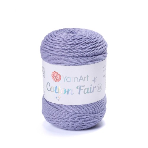 YARNART_COTTON-FAIR_8-4_5585.jpg