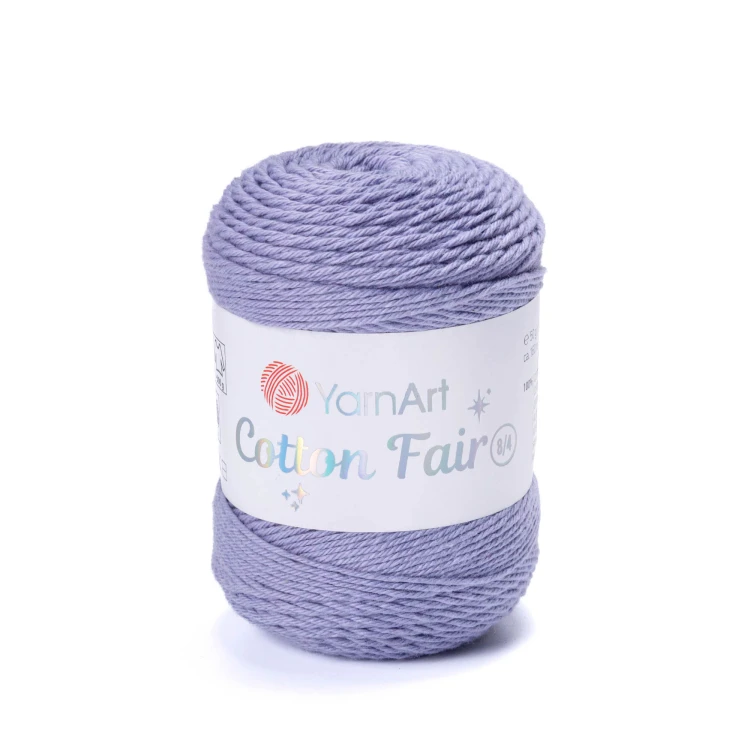 YARNART_COTTON-FAIR_8-4_5585.jpg