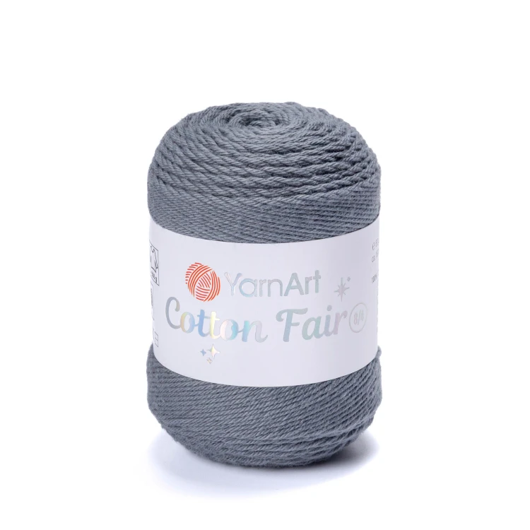 YARNART_COTTON-FAIR_8-4_5593.jpg