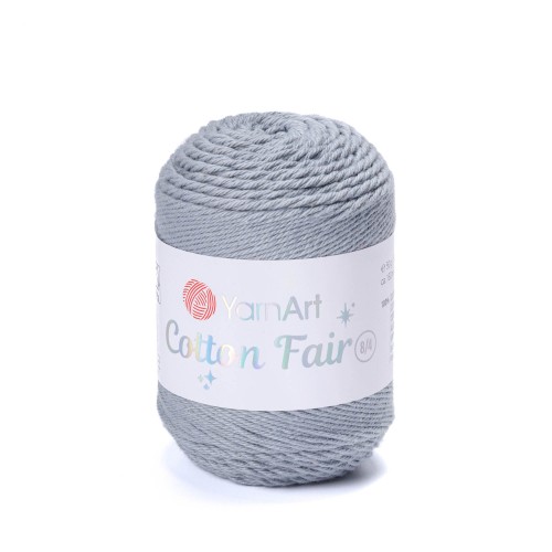 YARNART_COTTON-FAIR_8-4_5592.jpg