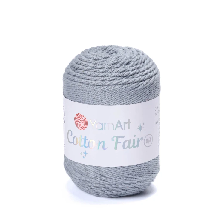 YARNART_COTTON-FAIR_8-4_5592.jpg
