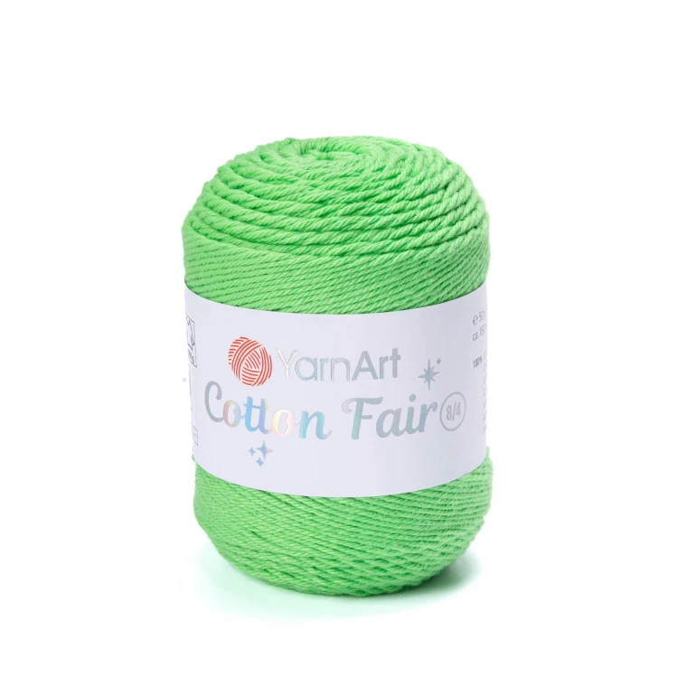 YARNART_COTTON-FAIR_8-4_5556.jpg
