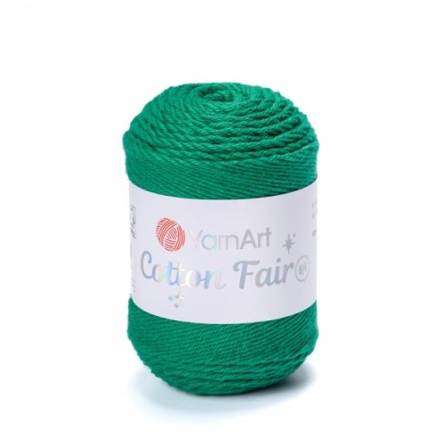 YARNART_COTTON-FAIR_8-4_5549-600x600.jpg
