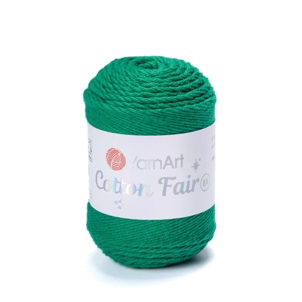 YARNART_COTTON-FAIR_8-4_5549-600x600.jpg