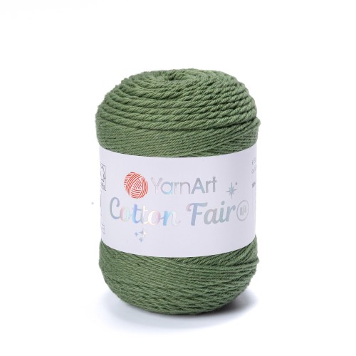 YARNART_COTTON-FAIR_8-4_5553.jpg
