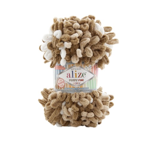 PUFFY FINE COLOR-8054-.jpg