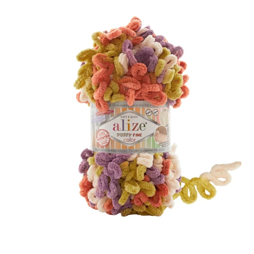 Alize-puffy-fine-color-6519