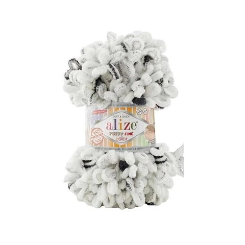 alize-puffy-fine-color-yarn-100g-7646