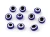 340568_241225_1.webp