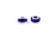 340568_241227_1.webp