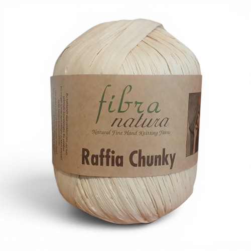 naturalna rafia na torebki i kapelusze