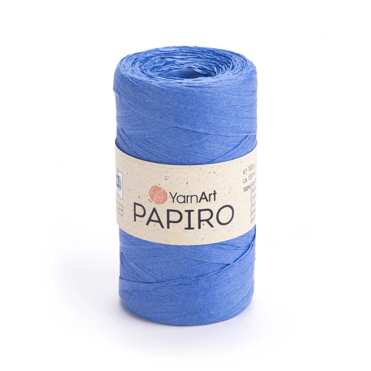 YARNART_PAPIRO_1325.jpg