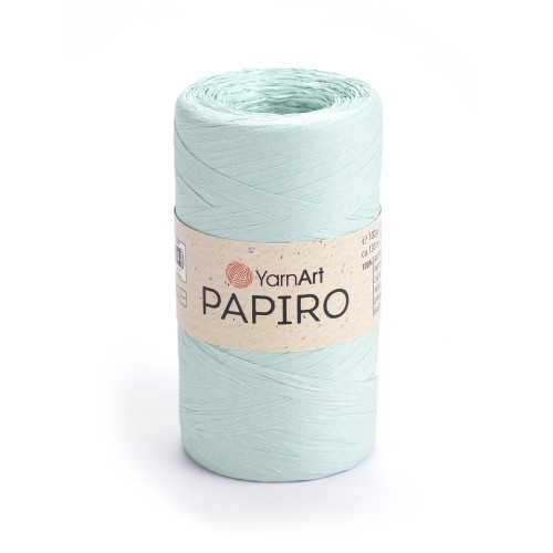 YARNART_PAPIRO_1323.jpg