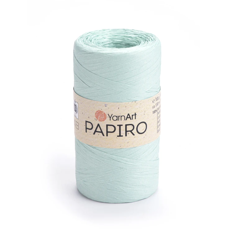 YARNART_PAPIRO_1323.jpg