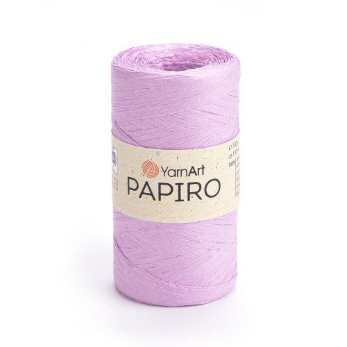 YARNART_PAPIRO_1308.jpg