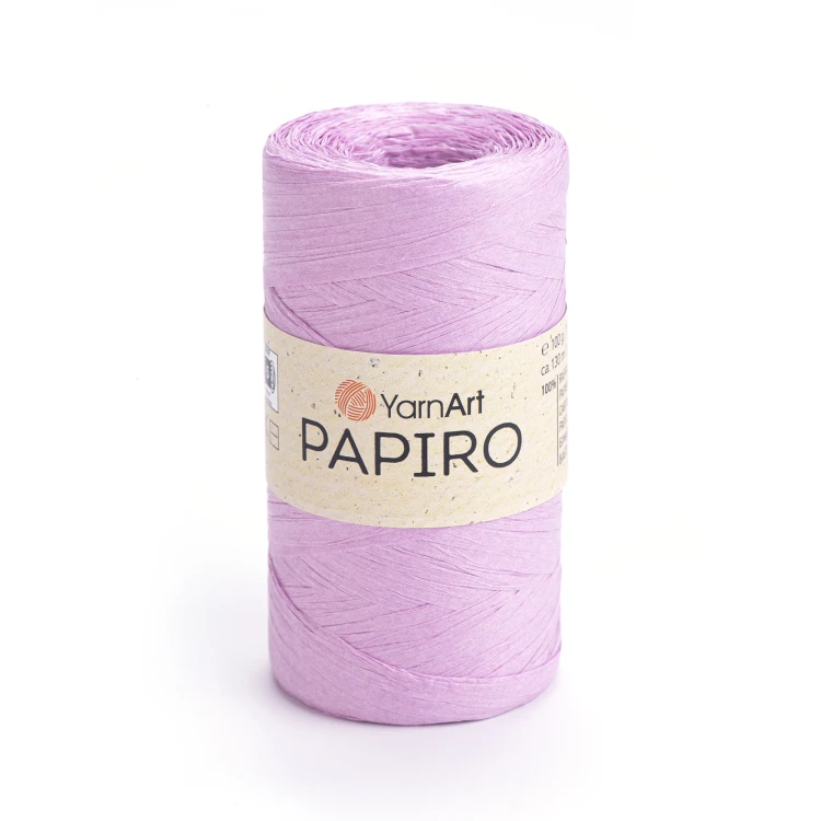 YARNART_PAPIRO_1308.jpg