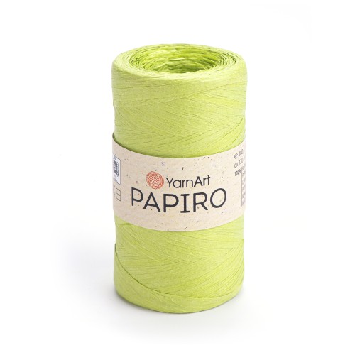 YARNART_PAPIRO_1327.jpg