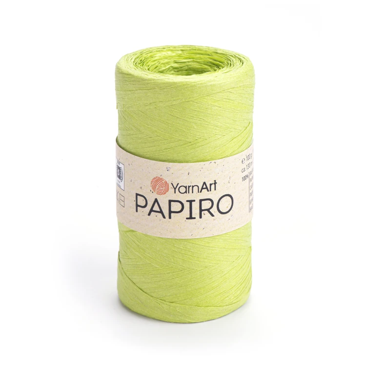 YARNART_PAPIRO_1327.jpg