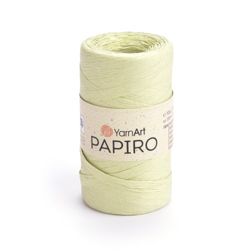 YARNART_PAPIRO_1303.jpg