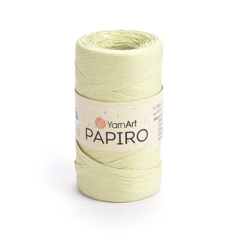 YARNART_PAPIRO_1303.jpg