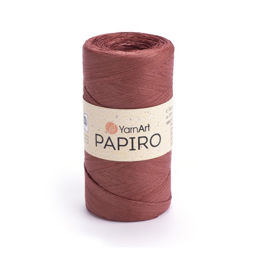 YARNART_PAPIRO_1320.jpg